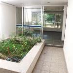 ALQUILER DE CASA DE 2 PISOS EN LOS SAUCES - SANTA VICTORIA